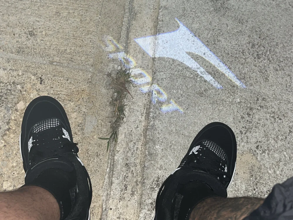 Chat XXX offline de YadielPublic