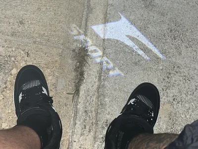 YadielPublic profile