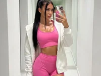 KristiSweetie