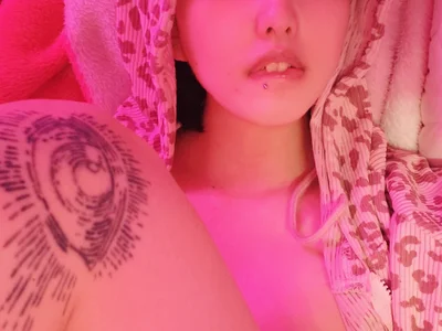 Haohchang - Girl 