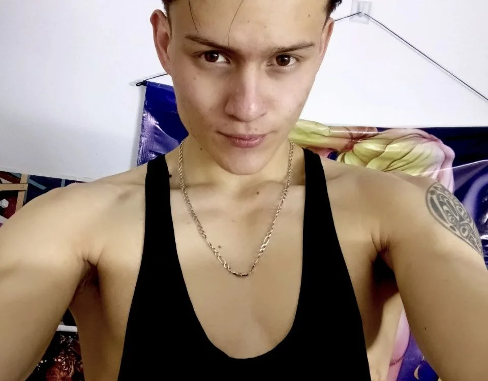 Ken_kanek1 offline XXX-chat