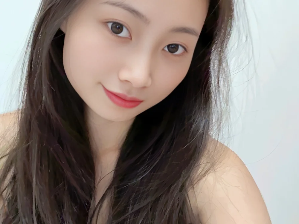Nana-A2 offline chatrum