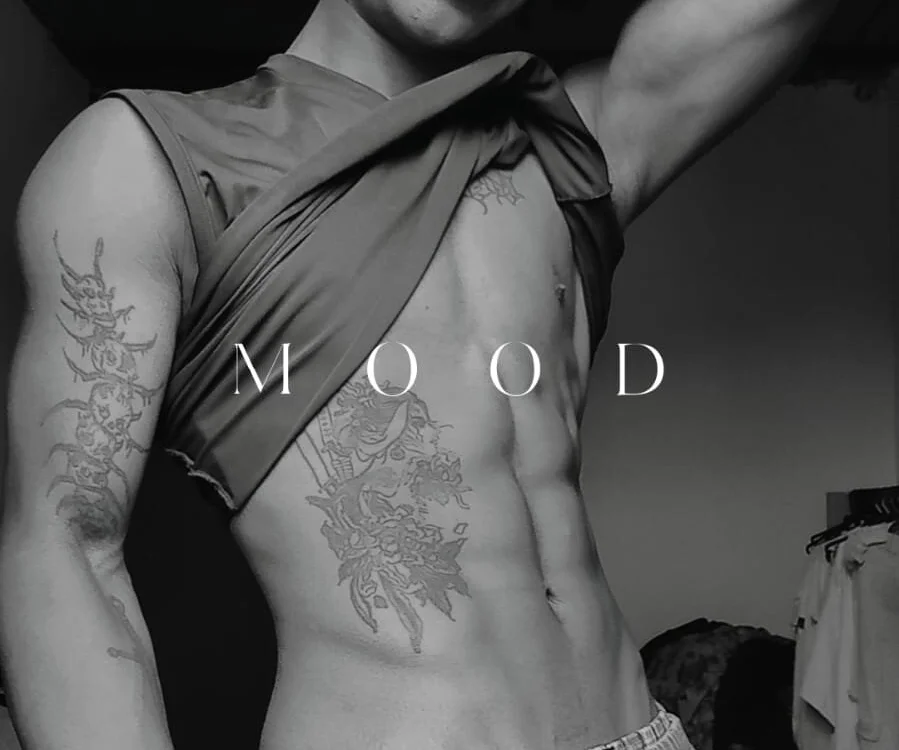 Arthur_1126 오프라인 XXX 채팅