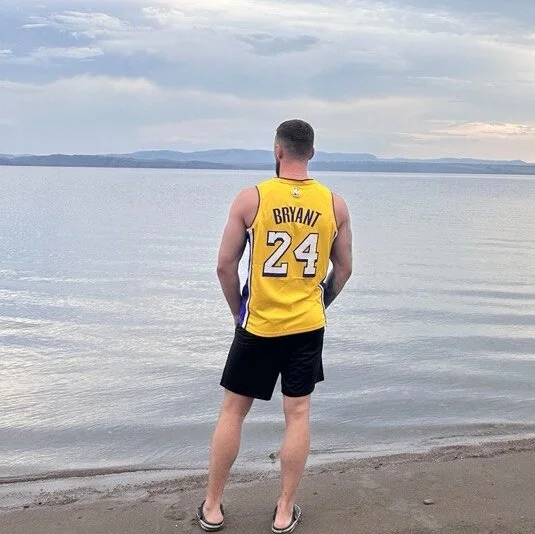 Ohhh_pleasure Offline XXX-Chat