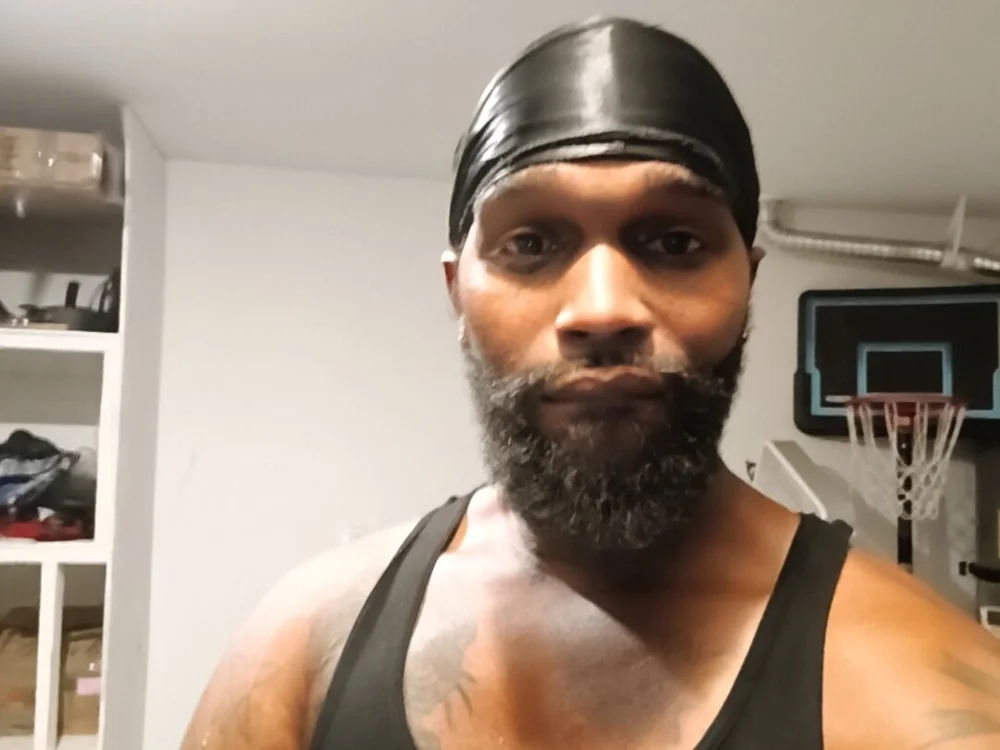 Czat XXX offline – BLazeBBC69