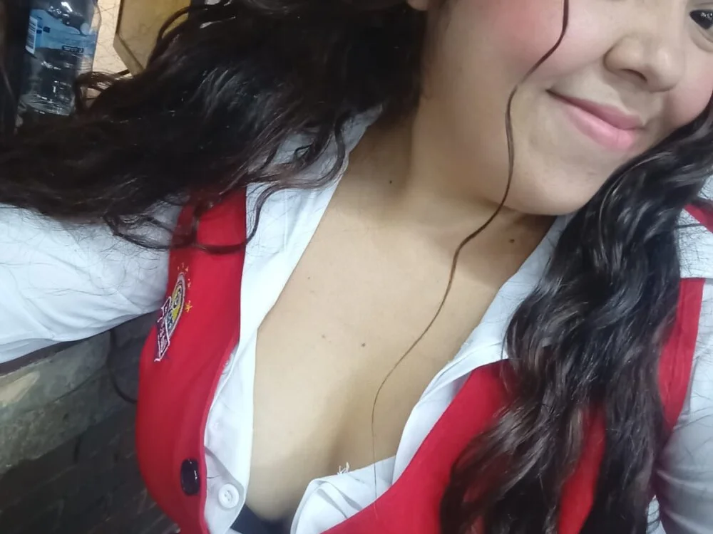 nenaisabellan Offline XXX chat