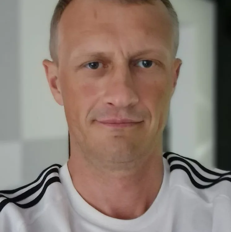 Офлайн-чат XXX Frosting1957