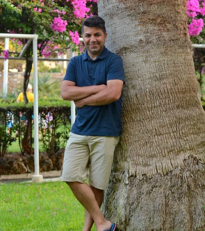 aufstieg95 Chat XXX offline