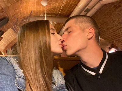 Vibe_to_night profile