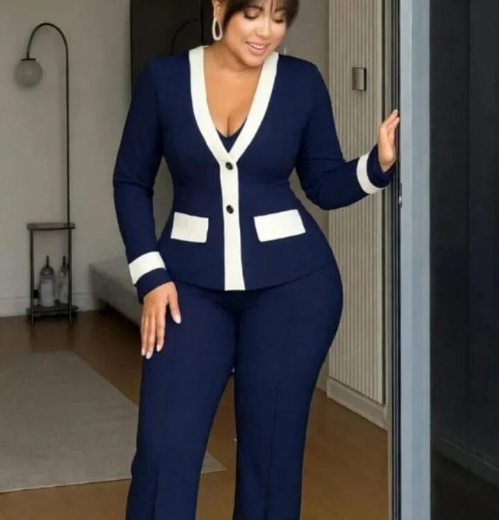 cover photo of Ebonny_camilla
