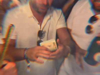 Answearandrei profile