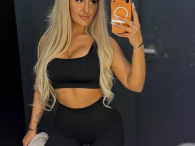 OhAnita