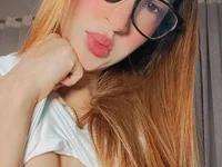 Sara_Love_1's webcam live show