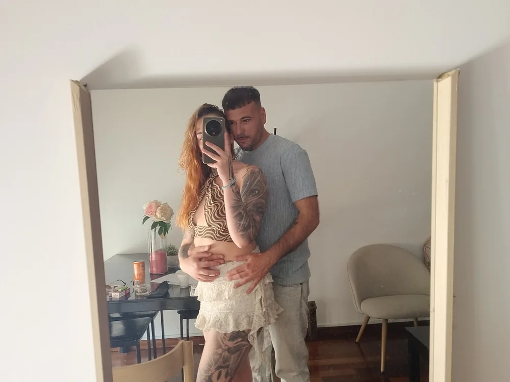 CasalFire Offline XXX-Chat