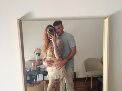 CasalFire