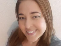 Kataleyamilf69_