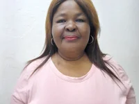 Модель MatureMilfxxx