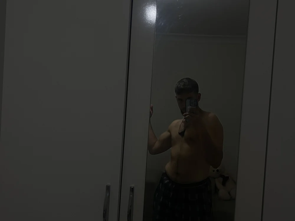 Bisexaist offline chatrum