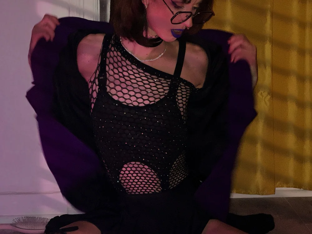Mia-luxe offline chatrum