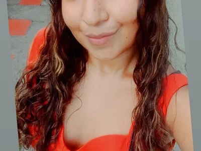 canelaboo