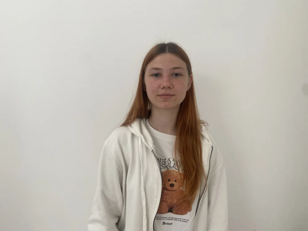 SalinaOrtmeyer's Offline XXX Chat