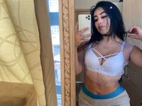 Milk_ash7 · Fotos 1