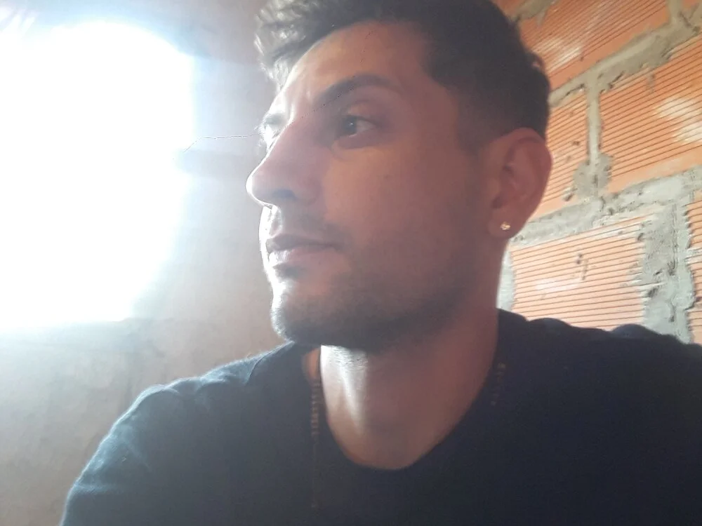 Offline XXX chat elsaiya