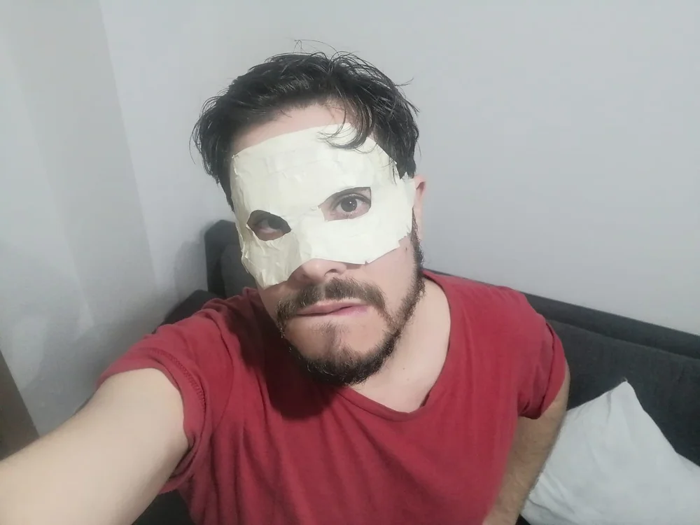 Baby_reno's Offline Chat Room