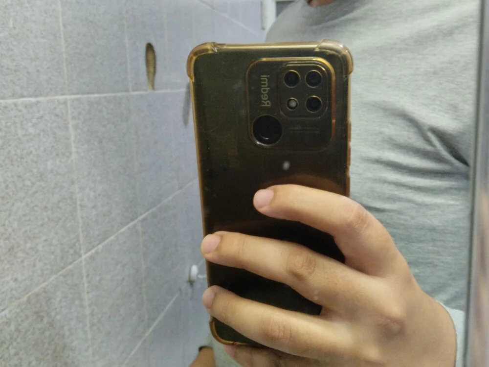 ZxRafaBr Offline XXX-Chat