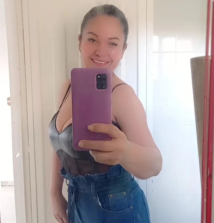 Leath_Fox_69's Offline XXX Chat