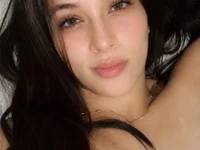Emilia__03's webcam live show