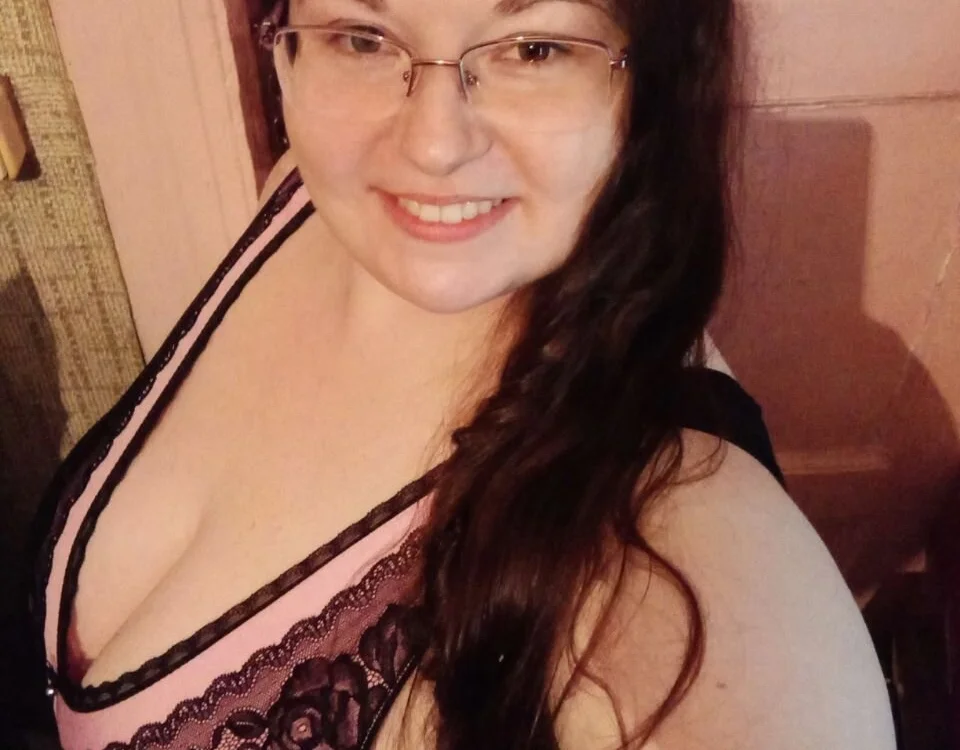 BrookeStreams offline XXX-chatje