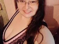 XXX chat uživo modela BrookeStreams