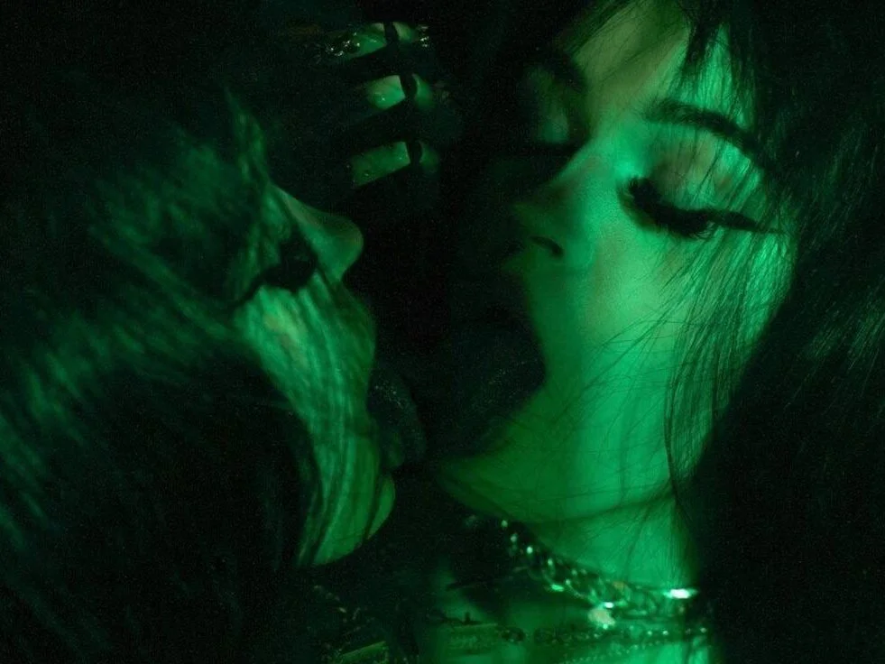 Venesuelalo Chat XXX Ngoại tuyến