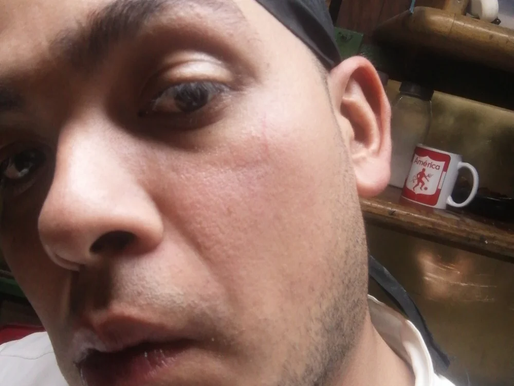 Arturo2220n Offline XXX chat