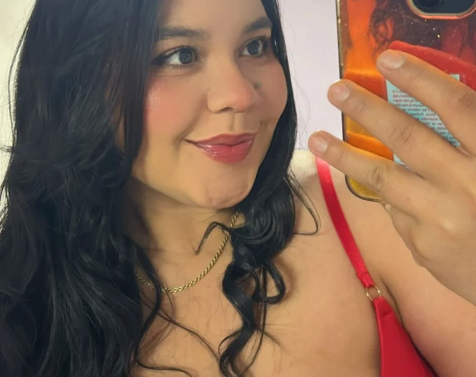 Offline XXX chat Yali_