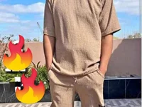 daro35