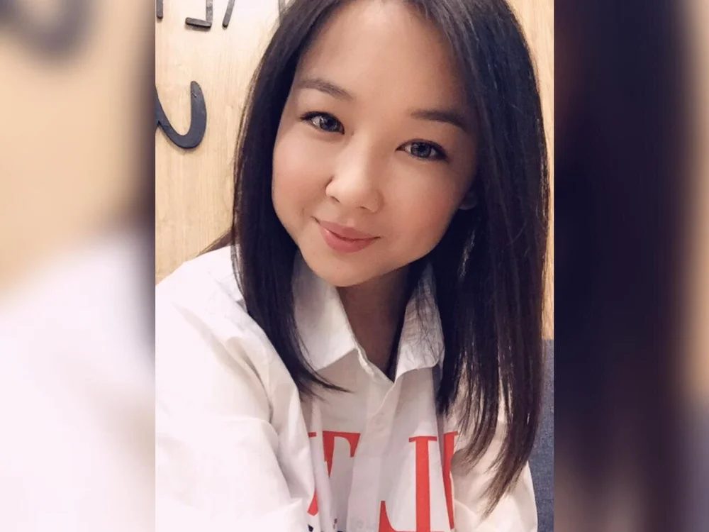 sweeetie_cheeks offline chatrum
