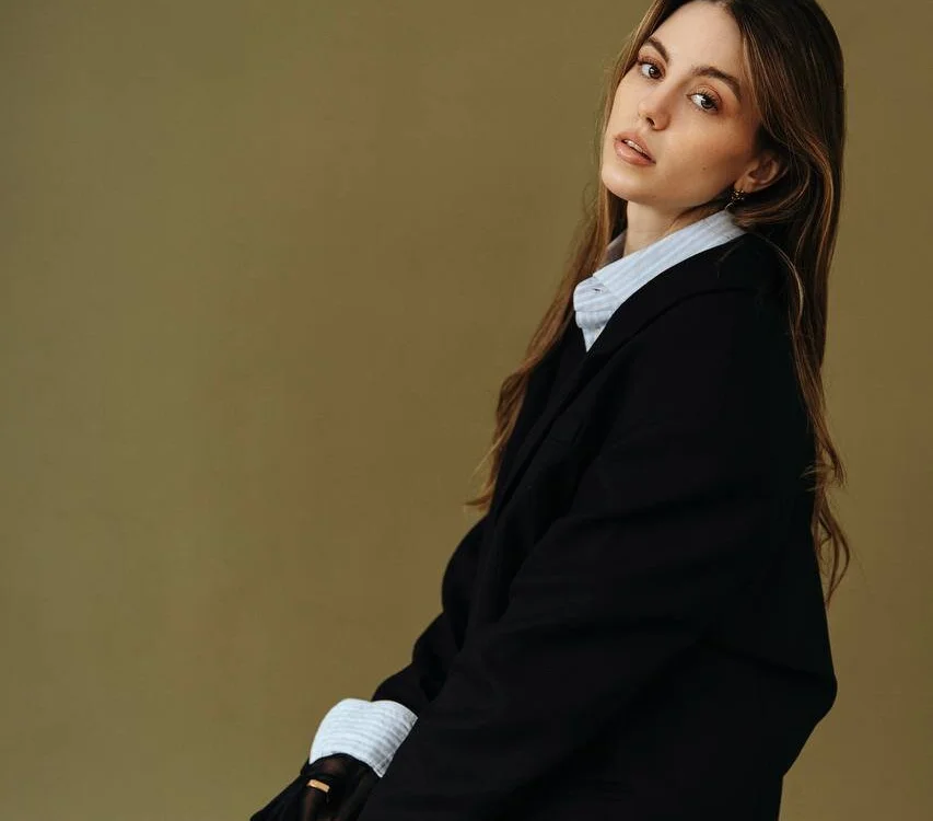 دردشة sweet_and_flirt الجنسية دون اتصال