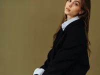 Модель sweet_and_flirt