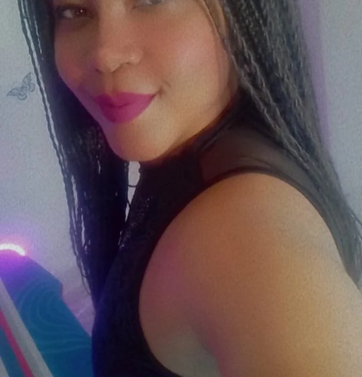 ebonyadiction offline chatrum