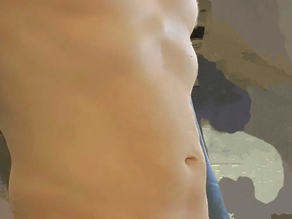 Offline XXX chat lekkeregast