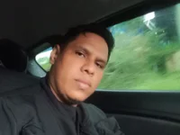 ElCholoDa webcam model