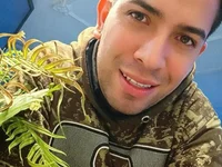 cesaronyx