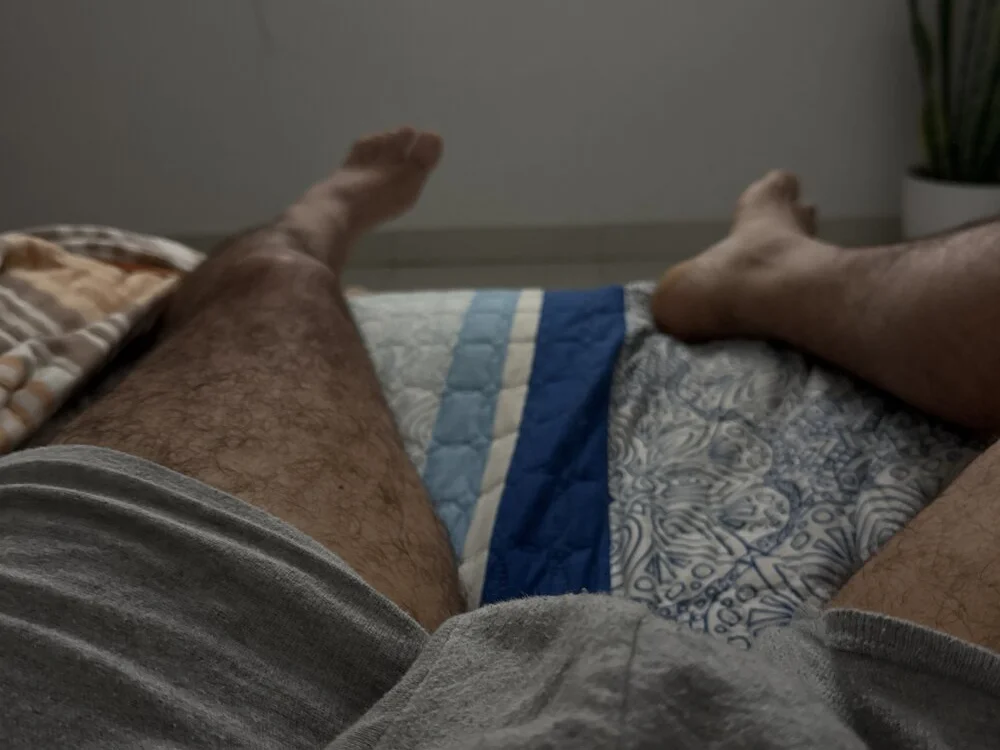 jamerline – Offline XXX chat