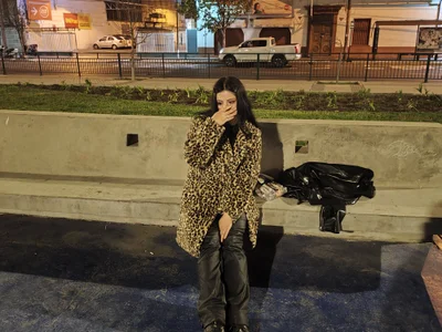 Bitch77_ - Girl 