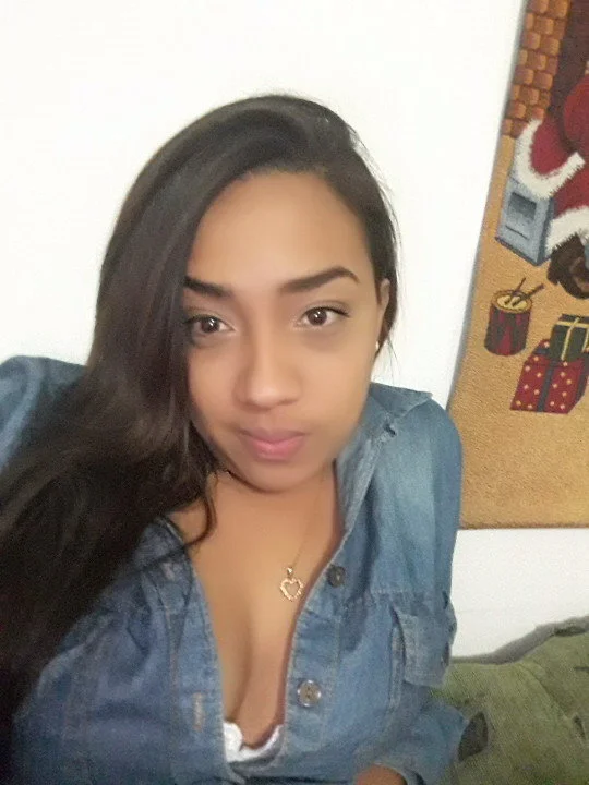 austin4love Offline XXX-Chat