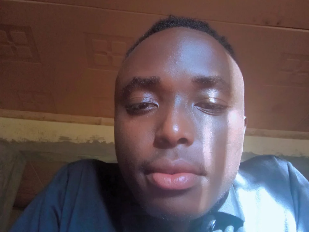 Chat XXX offline de cocky_20