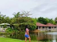 lady_chubs77's webcam live show