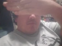 Fernanking's webcam live show